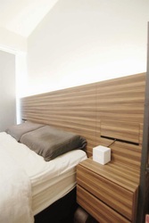 Blk 281B Sengkang East Avenue (Sengkang), HDB 4 Rooms #191191452